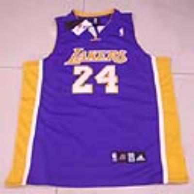 cheap NBA Jersey Los angeles lakers-9